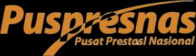 Puspresnas