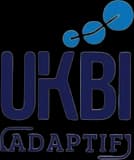 UKBI